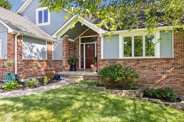 1005 Morse Landing Drive, Cicero, IN 46034