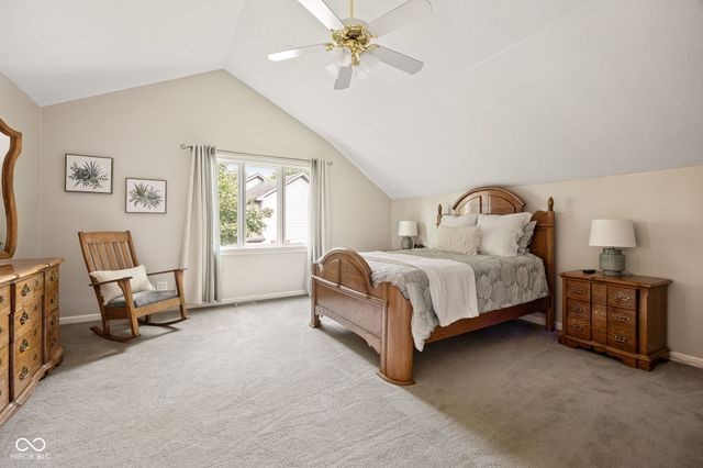 1005 Morse Landing Drive, Cicero, IN 46034