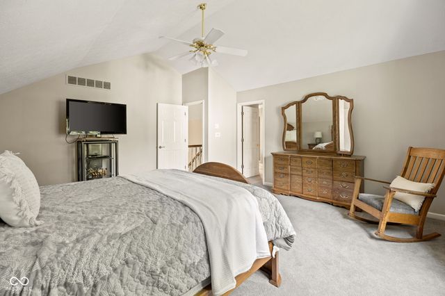 1005 Morse Landing Drive, Cicero, IN 46034