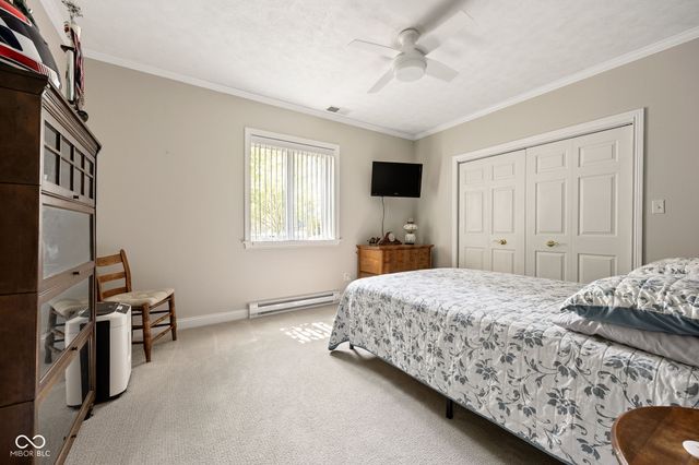 1005 Morse Landing Drive, Cicero, IN 46034