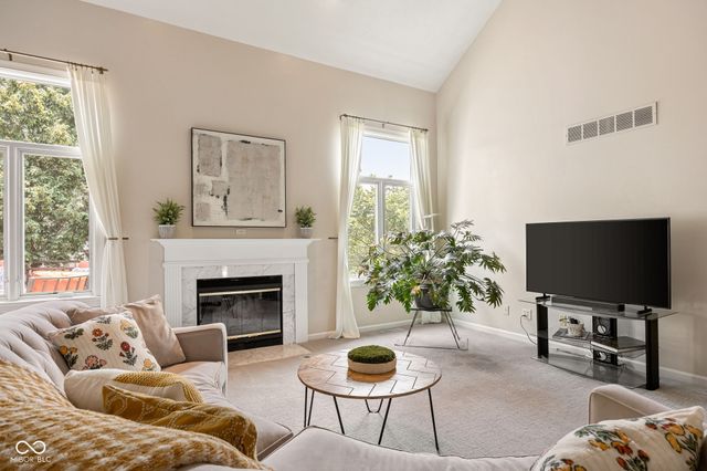 1005 Morse Landing Drive, Cicero, IN 46034