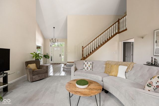 1005 Morse Landing Drive, Cicero, IN 46034
