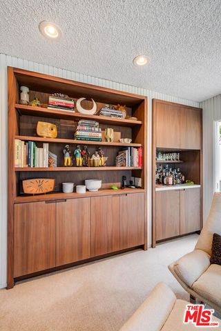1331 Casiano Road, Los Angeles, CA 90049