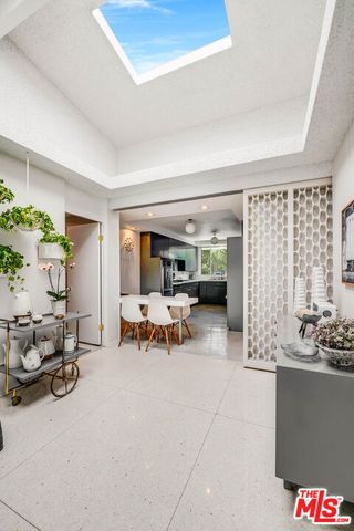 1331 Casiano Road, Los Angeles, CA 90049