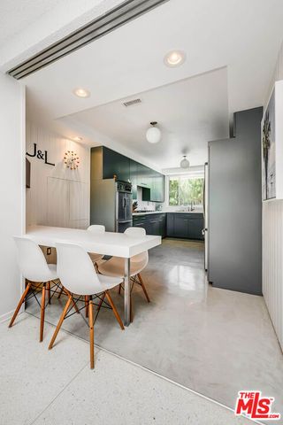 1331 Casiano Road, Los Angeles, CA 90049