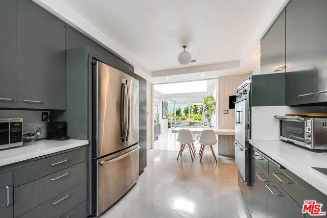 1331 Casiano Road, Los Angeles, CA 90049