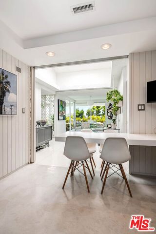 1331 Casiano Road, Los Angeles, CA 90049