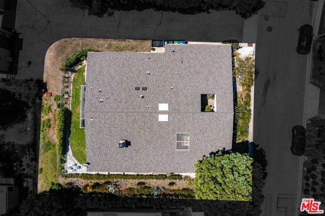 1331 Casiano Road, Los Angeles, CA 90049