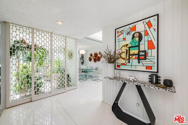 1331 Casiano Road, Los Angeles, CA 90049