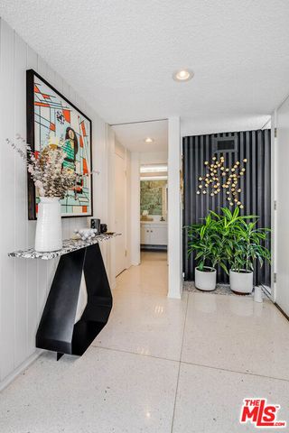 1331 Casiano Road, Los Angeles, CA 90049