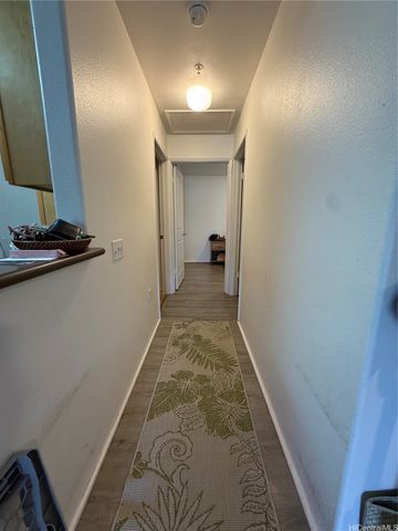 91-1013 Kamaaha Avenue 302, Kapolei, HI 96707