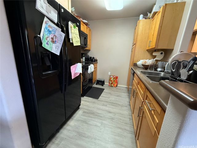 91-1013 Kamaaha Avenue 302, Kapolei, HI 96707