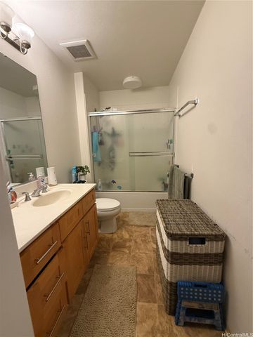 91-1013 Kamaaha Avenue 302, Kapolei, HI 96707