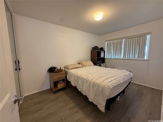 91-1013 Kamaaha Avenue 302, Kapolei, HI 96707