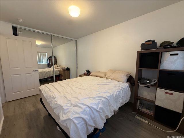 91-1013 Kamaaha Avenue 302, Kapolei, HI 96707