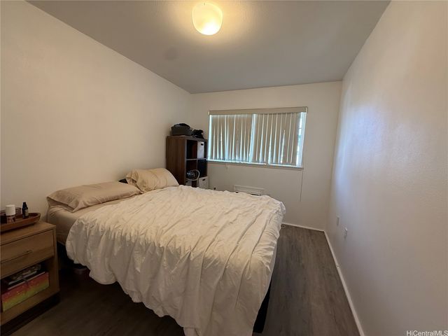 91-1013 Kamaaha Avenue 302, Kapolei, HI 96707