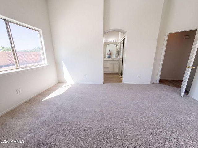 5910 N 78TH Drive, Glendale, AZ 85303