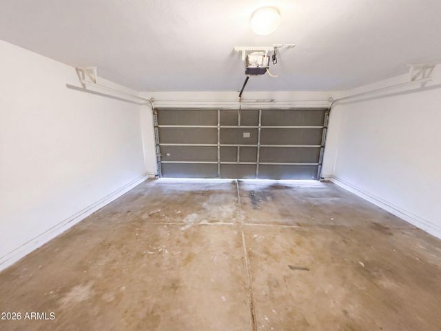 5910 N 78TH Drive, Glendale, AZ 85303