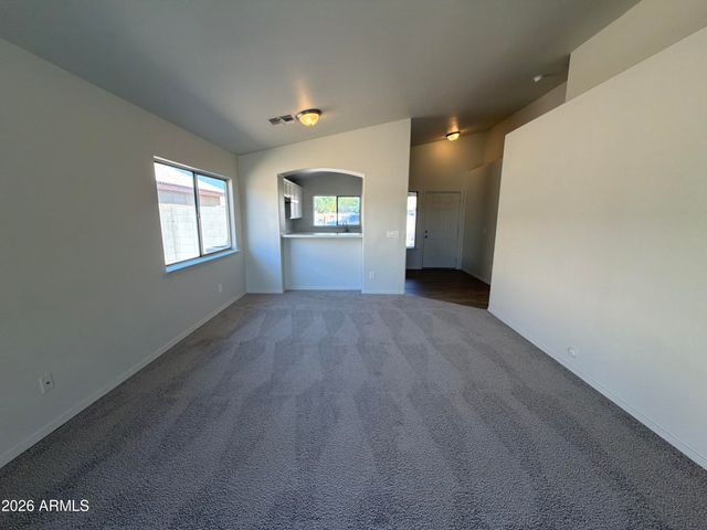 5910 N 78TH Drive, Glendale, AZ 85303