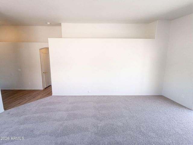5910 N 78TH Drive, Glendale, AZ 85303