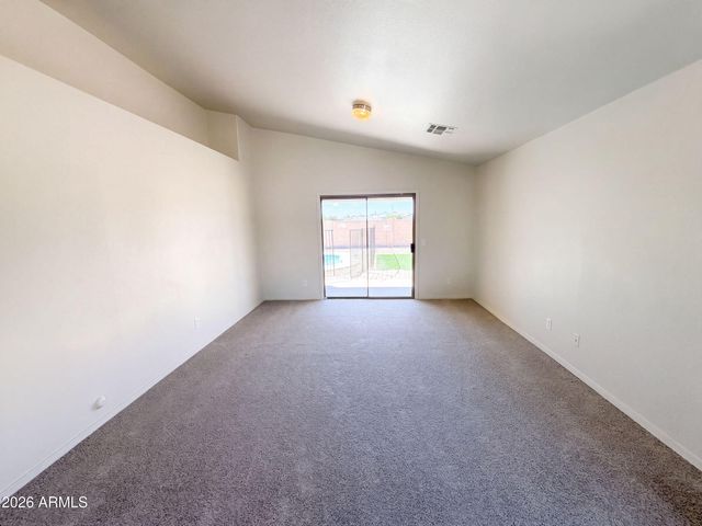 5910 N 78TH Drive, Glendale, AZ 85303