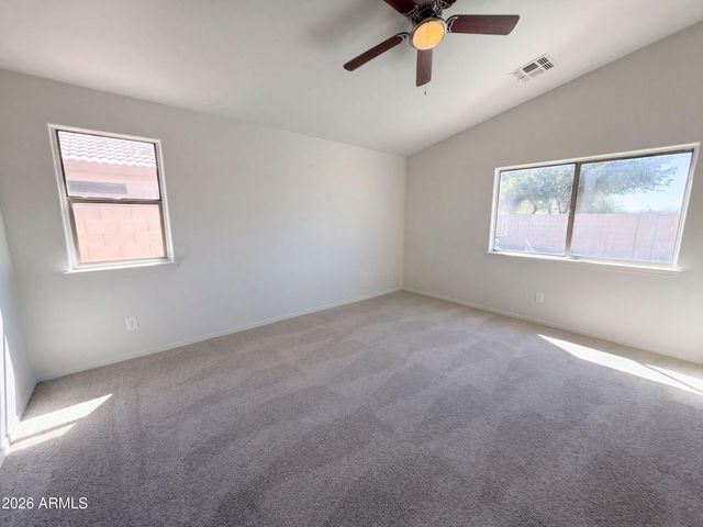 5910 N 78TH Drive, Glendale, AZ 85303