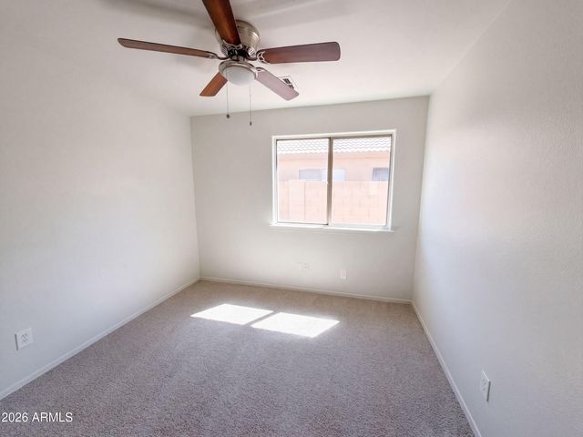 5910 N 78TH Drive, Glendale, AZ 85303