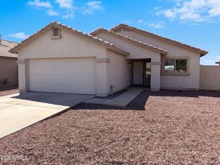 5910 N 78TH Drive, Glendale, AZ 85303
