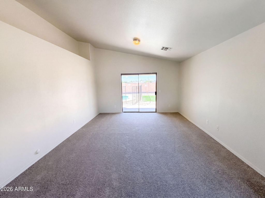 5910 N 78TH Drive, Glendale, AZ 85303 — photo 3