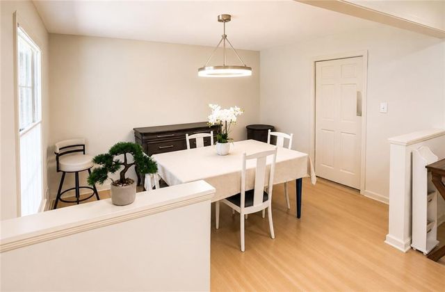 381 Chicopee Drive NE, Marietta, GA 30060