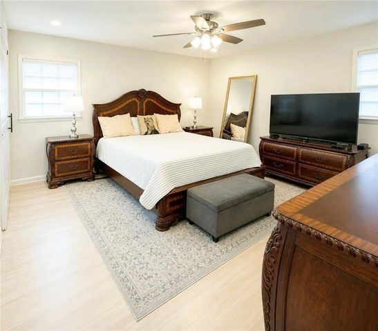 381 Chicopee Drive NE, Marietta, GA 30060