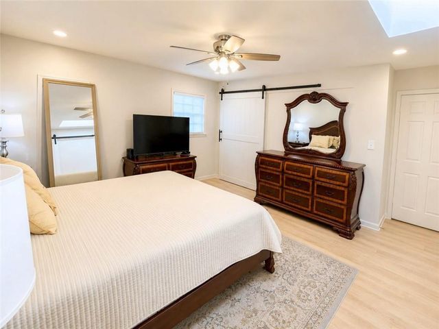 381 Chicopee Drive NE, Marietta, GA 30060