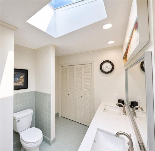 381 Chicopee Drive NE, Marietta, GA 30060