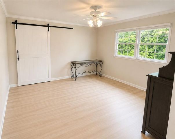381 Chicopee Drive NE, Marietta, GA 30060