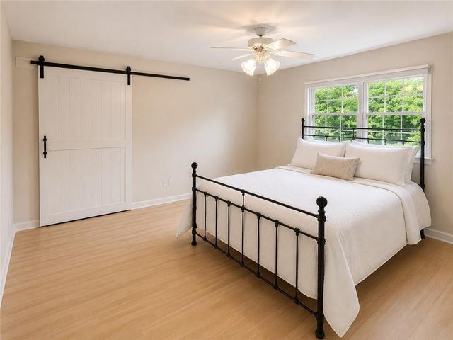 381 Chicopee Drive NE, Marietta, GA 30060