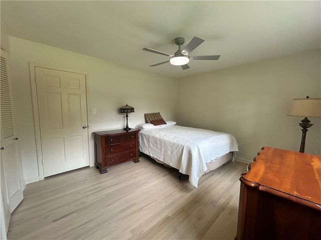 381 Chicopee Drive NE, Marietta, GA 30060