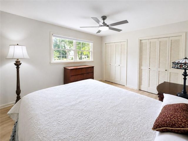 381 Chicopee Drive NE, Marietta, GA 30060