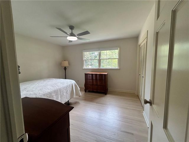 381 Chicopee Drive NE, Marietta, GA 30060