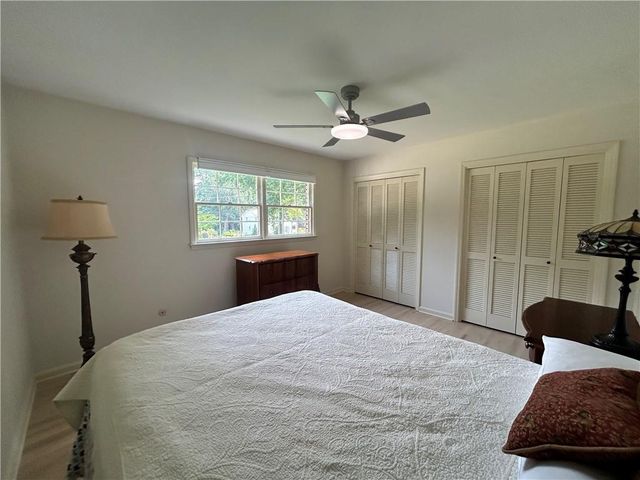 381 Chicopee Drive NE, Marietta, GA 30060