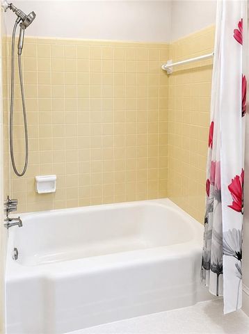 381 Chicopee Drive NE, Marietta, GA 30060