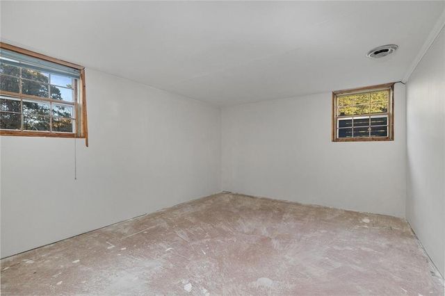381 Chicopee Drive NE, Marietta, GA 30060