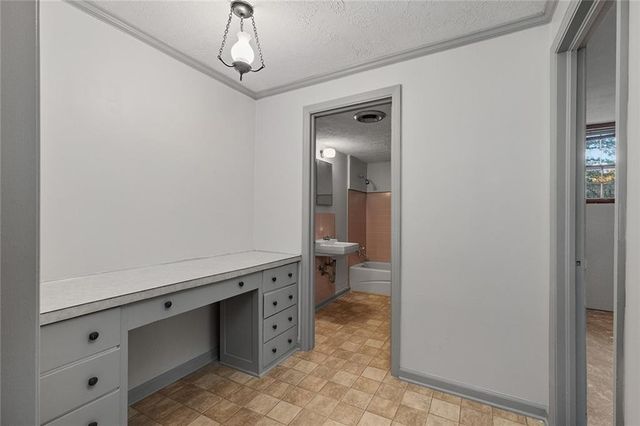 381 Chicopee Drive NE, Marietta, GA 30060