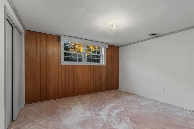 381 Chicopee Drive NE, Marietta, GA 30060