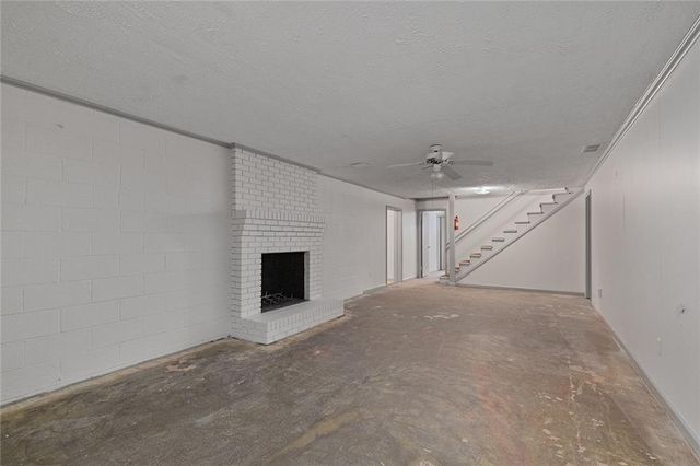 381 Chicopee Drive NE, Marietta, GA 30060