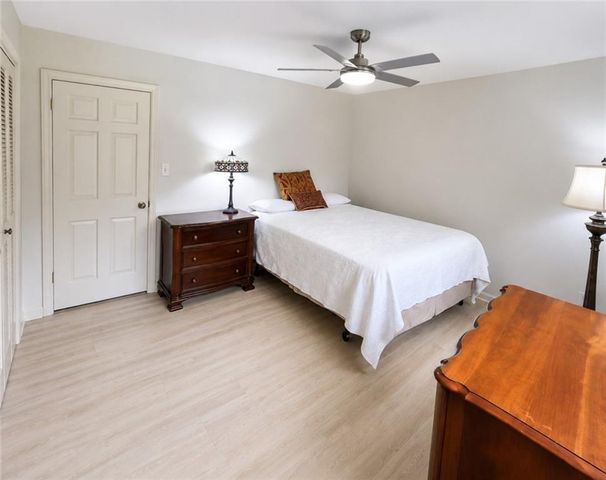 381 Chicopee Drive NE, Marietta, GA 30060