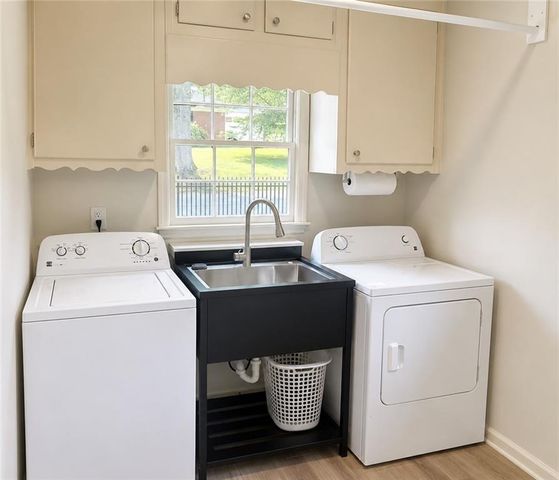 381 Chicopee Drive NE, Marietta, GA 30060