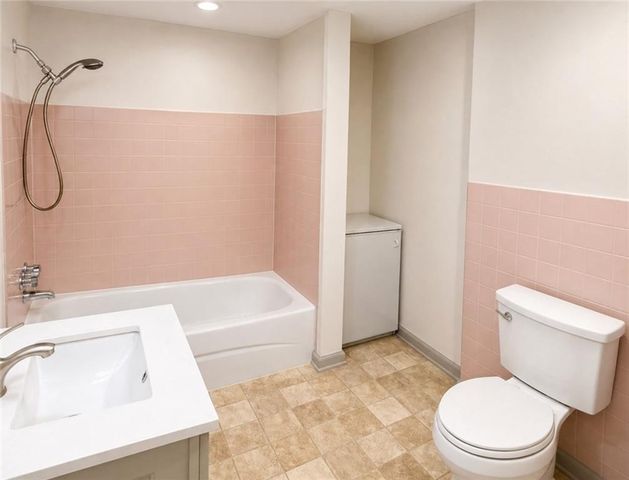 381 Chicopee Drive NE, Marietta, GA 30060