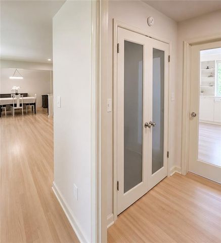 381 Chicopee Drive NE, Marietta, GA 30060