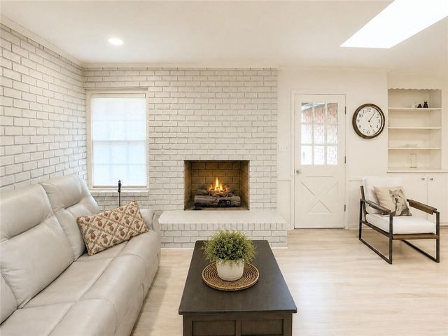 381 Chicopee Drive NE, Marietta, GA 30060
