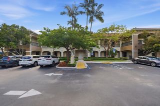 7301 Wiles Road 202, Coral Springs, FL 33067